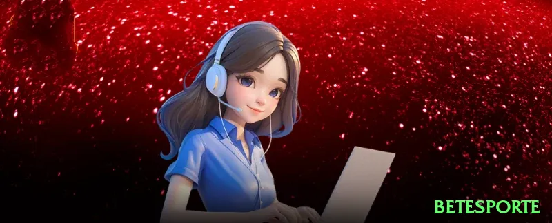 betesporte ❤️ Dicas para Apostar em Máquinas de Slot e Ganhar Mais - betesporte ✈️📉 Aviator App low multiplier grind: download + bônus cash out — 2x 300 rounds/dia e compounding vira banca gigante no celular! 💸🔥