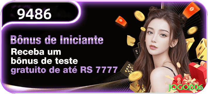 jogo006 ❤️ Como Controlar suas Apostas em Casinos Online - jogo006 🎁🧾 Bônus podem dar um impulso inicial, mas leia atentamente os termos, rollover e prazos antes de aceitar qualquer oferta. 🔍