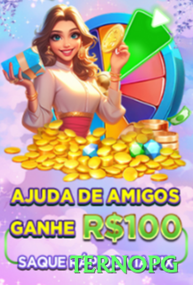 ternopg com ❤️Tudo reunido: cassino, bônus e clima BR - ternopg 🎰💹 Sessão 50 spins max bet: pare em +200% ou -30% — capture os raros mas gigantes multiplicadores! ⛔🤑