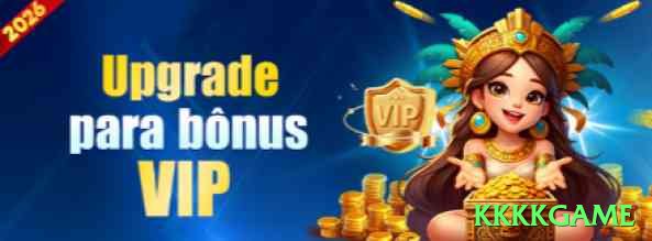 kkkkgame app oficial ❤️App oficial: experiência completa e lisa - kkkkgame 🎰🔥 Cluster de free spins: após 3-4 rodadas grátis rápidas, aumente stake 3x — estatística mostra que clusters pagam fortunas! ✨🤑