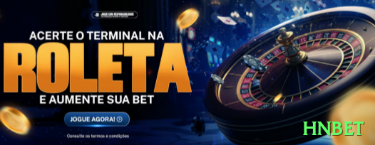 hnbet ❤️ Como Apostar de Forma Eficiente em Jogos de Slot - hnbet 🔴⚫ Roleta App even money hedge: baixe + crédito extra — insurance zero + Martingale seguro! 🎡🛡️
