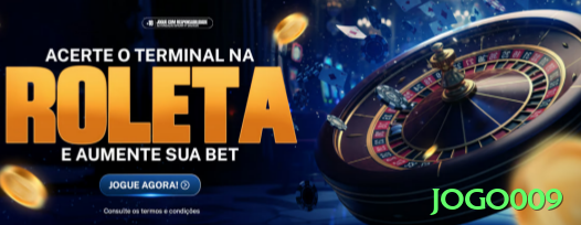 jogo009 app oficial ❤️App oficial: experiência lisa e completa - jogo009 🃏🔥 Poker App semi-bluff flush: baixe e ganhe tickets — check-raise draws e maximize equity no seu telefone! 💪🤑