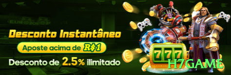 h7game link ❤️Entrada direta: caiu aqui, começou a diversão - h7game 🃏🔥 Poker App value shove diário + tickets MTT grátis: download e esmague loose callers — shove com mid pair e stacke mesas altas, rakeback alto virando renda extra no celular! 💪💰