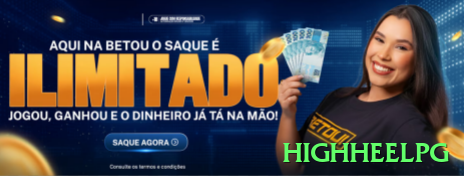 highheelpg telegram ❤️Telegram on: novidades pingando toda hora - highheelpg 🔴🟢 Reverse Martingale na roleta: dobre após vitória em dozens — surf nas sequências quentes com risco limitado! 🔥🎡