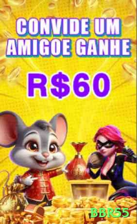 bbr55 ❤️ Dicas para Apostar nas Máquinas de Slot e Aumentar as Chances de Vencer - bbr55 🔴⚫ Roleta App even money insurance: baixe + crédito extra — hedge zero + Martingale seguro e grind no seu bolso! 🎡🛡️