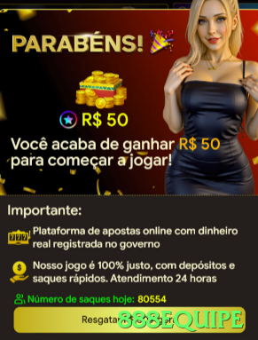 888equipe ❤️ Como Controlar suas Apostas para Maximizar seus Resultados - 888equipe 🎰🔥 Megaclusters ou infinity reels: chain wins infinitos — um bom spin vira avalanche de dinheiro! 🌪️🤑