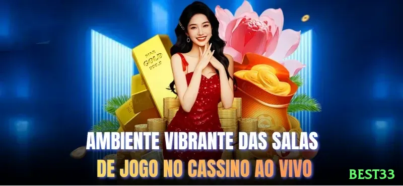 best33 fortune tiger ❤️Fortune Tiger: o queridinho do momento - best33 🎰💰 Jackpot progressivo chase: só entre quando o jackpot > 120% do break-even point — RTP efetivo explode para 105%+! 🌟💵