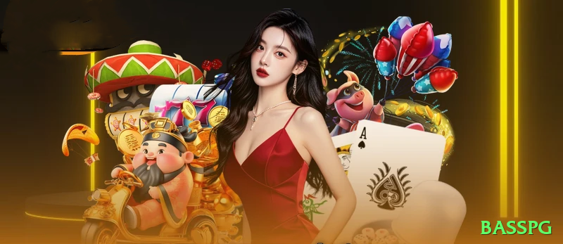 basspg pix saque ❤️Pix saque: simples, direto, sem drama - basspg ⚽🎰 Apostas em futebol são empolgantes e imprevisíveis; jogue com responsabilidade e sem tentar recuperar prejuízo. 💸