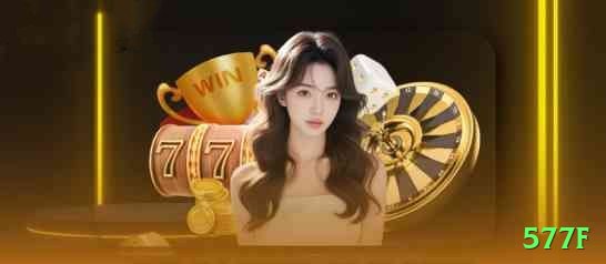577f app ❤️Diversão na mão, do jeito que a gente gosta - 577f 🎰💹 RTP efetivo boost: só jogue slots com promo cashback 10-20% — edge real de +15% na sua mão, grind vira lucro garantido! 💰🔥
