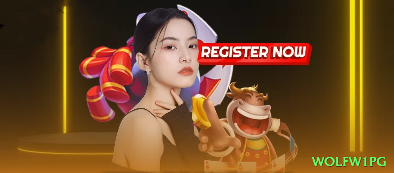 wolfw1pg ❤️ Como Maximizar seus Lucros nas Apostas Online - wolfw1pg 🔴🎥 Apostas em tempo real aumentam o risco de impulso; se sentir pressão, pare, respire e retome depois. ⚠️