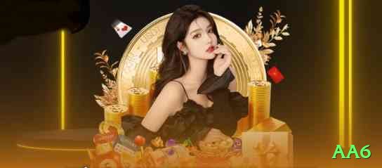 aa6 pg ❤️Clima PG: giros rápidos e sensação de sorte - aa6 ⚽🔥 Over 10.5 corners live: entre quando pressão alta no 2T — odds sobem e value explode! 📊🔥