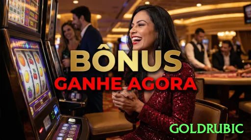 goldrubic crash game ❤️Crash: adrenalina em cada segundo - goldrubic ⚽🚀 Apostas futebol value bets ligas brasileiras: encontre odds infladas em Série B/C — edge 8-12% diário, banca explode em semanas! 📊💵