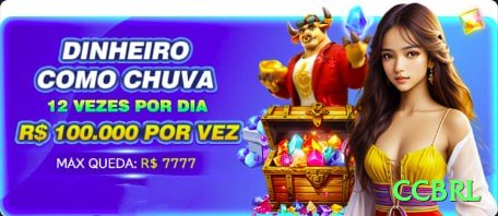 ccbrl vip ❤️Área VIP: mimos, promoções e vantagens - ccbrl 🎰💰 Jackpot progressivo chase: só entre quando o jackpot > 120% do break-even point — RTP efetivo explode para 105%+! 🌟💵