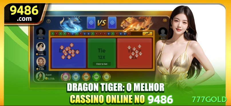 777gold ❤️ Como Apostar nas Máquinas de Slot e Melhorar seus Lucros - 777gold 🎰📉 Cashout parcial em big win: saque 50% do lucro imediato — jogue com “dinheiro da casa” e minimize risco! 🏧💰