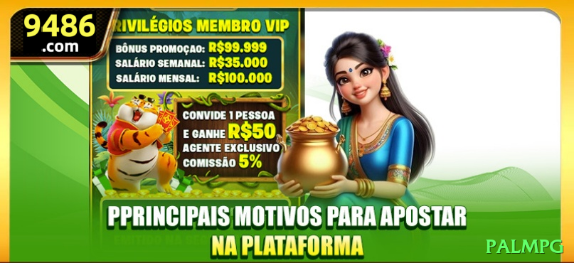 palmpg criar conta ❤️Cria conta e já ganha aquele start - palmpg 🔴🟢 D’Alembert na roleta é conservador e inteligente: aumente 1 unidade após perda, diminua 1 após vitória — bom equilíbrio entre recuperação e segurança! ⚖️🎡