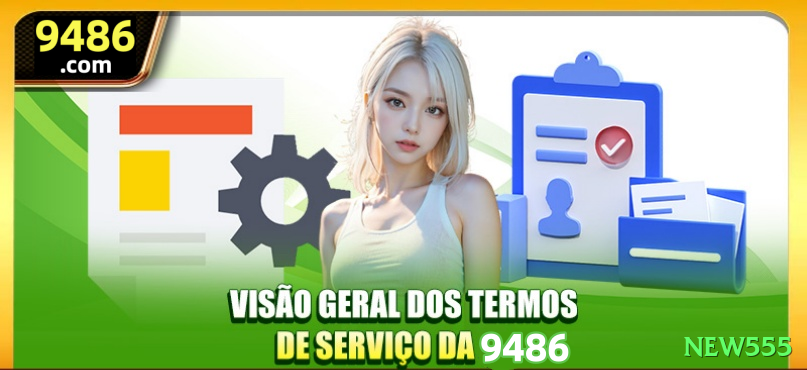 new555 login register ❤️Login/registro: tudo rápido pra começar - new555 🎰✨ Trigger de bônus em slots: aumente stake quando free spins estiver perto — maximize expectativa! 🌟🤑