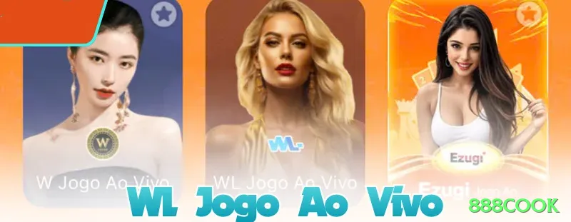 888cook bonus ❤️Bônus pra começar grande: chega com vantagem - 888cook 🔴⚫ Even money hedge zero: small insurance no zero — grind seguro com proteção extra! 🎡🛡️