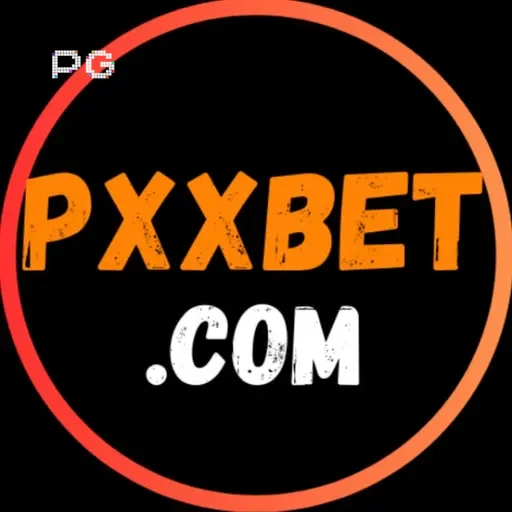 pxxbet ❤️ Estratégias de Apostas para Aumentar suas Chances de Vitória Logo - pxxbet 🃏🔥 Value shove com top pair good kicker: shove all-in contra range calling wide! 💪🏆