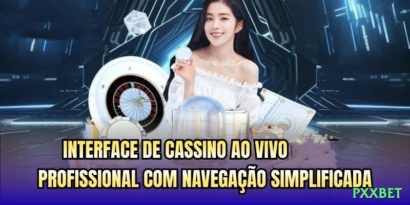 Aviator na Plataforma Online pxxbet - pxxbet ⚽🚀 App apostas futebol Brasil: baixe e receba free bet R — encontre value em Série A e exploda sua banca com value bets diários! 📊💵