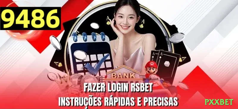 Prêmios na pxxbet - pxxbet 🃏🔥 Poker App value shove diário: download + tickets grátis para MTTs — shove mid pair contra loose callers e stacke mesas altas com rakeback alto no seu telefone! 💪🤑