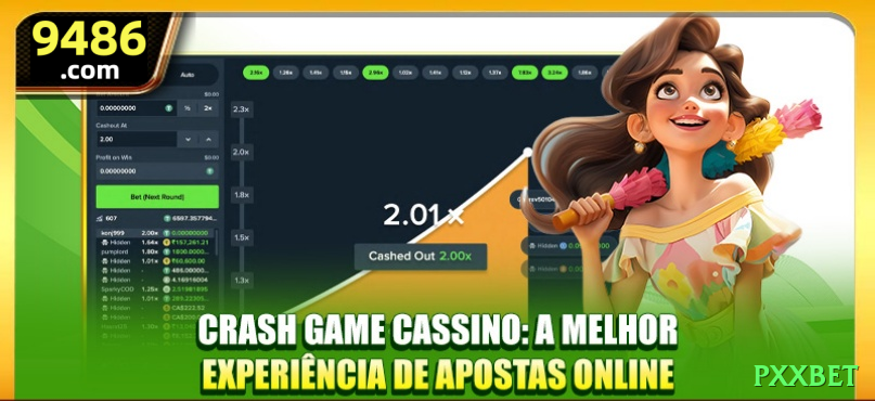 Cassino ao Vivo pxxbet - 每句独立一行，巴西葡萄牙语自然流畅，带表情和pxxbet标签。