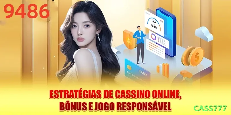 cass777: Melhores Práticas e Estratégias Comprovadas02 - cass777 🎴🎰 Baccarat tem regras simples e diretas; jogue por diversão e sempre dentro de limites bem definidos. 💵