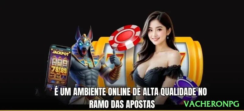 Como Funciona vacheronpg? Guia Completo e Atualizado02 - vacheronpg 🎰🔥 Cluster pays hunter: jogos como Reactoonz ou Jammin' Jars — clusters grandes pagam fortunas, stake alto no hot phase! 📊💸