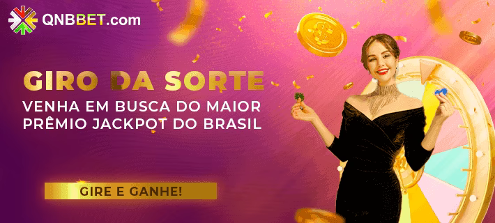 kkkkgame: O Guia Definitivo Para Jogadores Brasileiros02 - kkkkgame 🎰📈 Paylines fixas + max bet: slots clássicos com jackpot fixo — hit o combo certo e saia milionário em um spin! 🤑💪