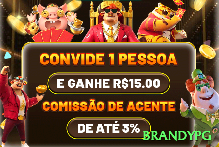 brandypg no Brasil: Análise Completa e Recomendações02 - brandypg 🎲🔥 Crash com auto cash out 1.8x + manual override: grind 100 rounds/hora — compounding pequeno vira grande em dias! 📉🤑