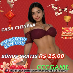 Tudo Sobre cccgame: Guia Atualizado Para 202601 - cccgame 📱🎰 Apostas móveis são convenientes; escolha plataformas seguras, com limites configuráveis e boa avaliação. 🔒