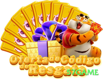 57game no Brasil: Análise Completa e Recomendações01 - 57game ✈️📉 Aviator App low multiplier grind: download + bônus cash out — 2x 300 rounds/dia e compounding vira banca gigante no celular! 💸🔥