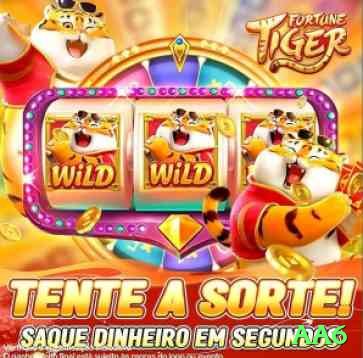 aa6 - Estratégias, Dicas e Segredos Revelados01 - aa6 🎰✨ Slots bonus buy App com cashback 25%: download + ative promo exclusiva — compre features com edge matemático +110% e pegue 3000x+ payouts enquanto relaxa em casa! 🌟💰