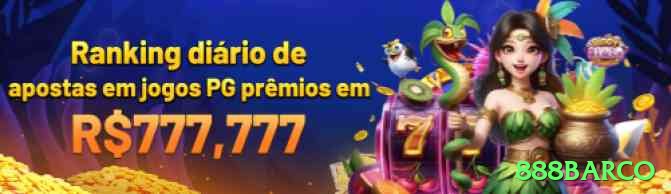 Descubra 888barco: Guia Prático Para Iniciantes e Experts02 - 888barco 🎰💹 Cash frenzy ou wheel of fortune: grind com stake médio — wheel hits pagam vida nova em um giro! 🌟💸