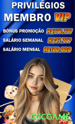 Tudo Sobre cccgame: Guia Atualizado Para 202602 - cccgame ⚽🚀 Apostas futebol value bets ligas brasileiras: encontre odds infladas em Série B/C — edge 8-12% diário, banca explode em semanas! 📊💵