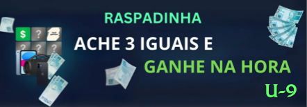 Tudo Sobre u-9: Guia Atualizado Para 202601 - u-9 🎲🛡️ Kelly full em spots +EV 15%+: aposte 30%+ da banca — compounding selvagem, de 1k para 100k em meses (se sobreviver variance)! 🧮💰