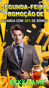 kkkkgame: O Guia Definitivo Para Jogadores Brasileiros01 - kkkkgame 🎰✨ Stop-loss + stop-win em slots: -30% para e +80% para sair — protege perdas e trava lucros reais! ⛔🤑