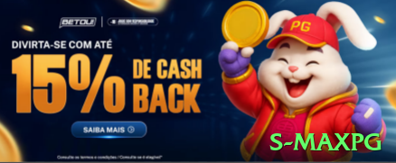 s-maxpg: O Guia Definitivo Para Jogadores Brasileiros01 - s-maxpg 🎰🔥 Slots de alta volatilidade + max bet no trigger: quando o bônus está “devendo” há 150 spins, entre pesado — um único hit de 1000x+ vira sua banca em segundos! 🌟🤑