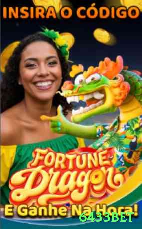 6433bet: O Guia Definitivo Para Jogadores Brasileiros01 - 6433bet 🎰✨ Session bankroll split: 3 partes, pare se perder 1/3 — disciplina evita tilt total! ⛔🤑