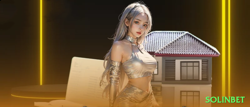 solinbet: Melhores Práticas e Estratégias Comprovadas01 - solinbet 🔴⚫ Roleta americana com James Bond + progression: cubra mesa ampla, dobre após win — small wins constantes viram big bankroll! 🎡💰