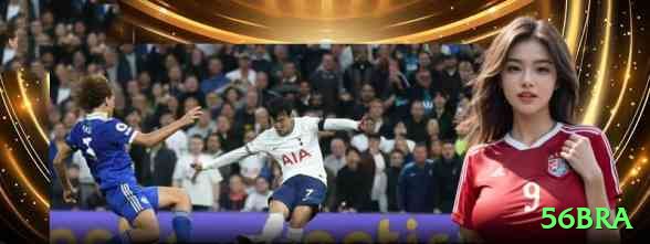 Descubra 56bra: Guia Prático Para Iniciantes e Experts01 - 56bra 🎲✨ 1-4-10-20 system (craps/roulette): progressão curta e agressiva — 4 vitórias seguidas geram +35 unidades! ⚖️🤑