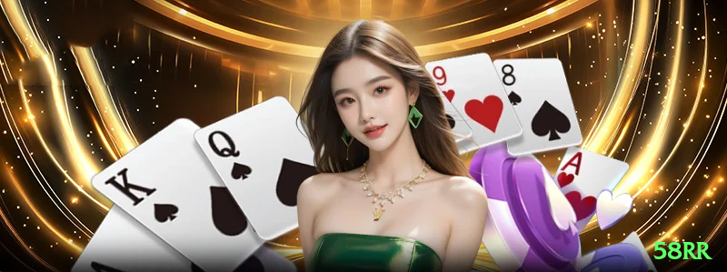 58rr no Brasil: Análise Completa e Recomendações02 - 58rr 🃏📊 Poker 3-bet pot com blockers: use A-suited para 4-bet jam — fold equity insana + equity real = stack explode! 💪💰