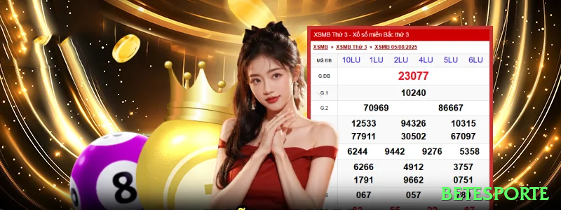 Tudo Sobre betesporte: Guia Atualizado Para 202602 - betesporte 💰🎰 Jackpots progressivos são tentadores, porém muito raros; encare como diversão e jogue com moderação. ⚠️