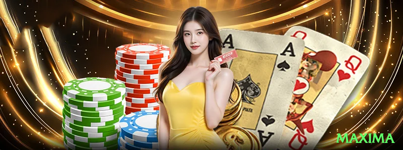 maxima - Estratégias, Dicas e Segredos Revelados01 - maxima 🎰🛡️ Baccarat App banker hedge tie secreto: baixe + bônus 350% — flat banker com small tie side para lucro estável + prêmios extras gigantes! 🃏🤑