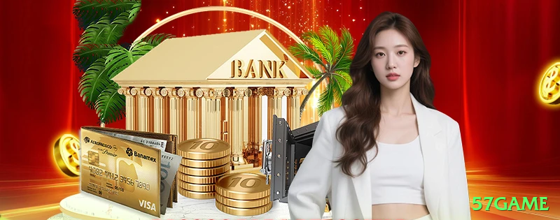 57game no Brasil: Análise Completa e Recomendações02 - 57game 🎰🔥 Cluster de free spins: após 3-4 rodadas grátis rápidas, aumente stake 3x — estatística mostra que clusters pagam fortunas! ✨🤑