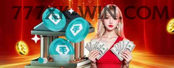 Guia Completo: orcapg - Tudo Que Você Precisa Saber em 202602 - orcapg 🃏⚡ Poker App mesas fish soft + rakeback 60%: baixe e receba bônus 400% no depósito — esmague recreativos com 4-bet light e overbet, winrate de 15bb/100 e stack gigante no seu smartphone! 💪🏆