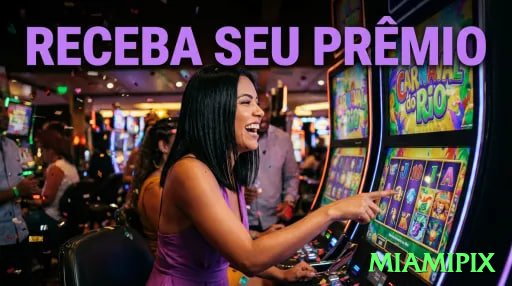 miamipix: Melhores Práticas e Estratégias Comprovadas01 - miamipix 🎰🌀 Baccarat App streak follower agressivo: baixe + bônus streak — aposte banker após 7 seguidos e lucre fortunas insanas! 📊🤑