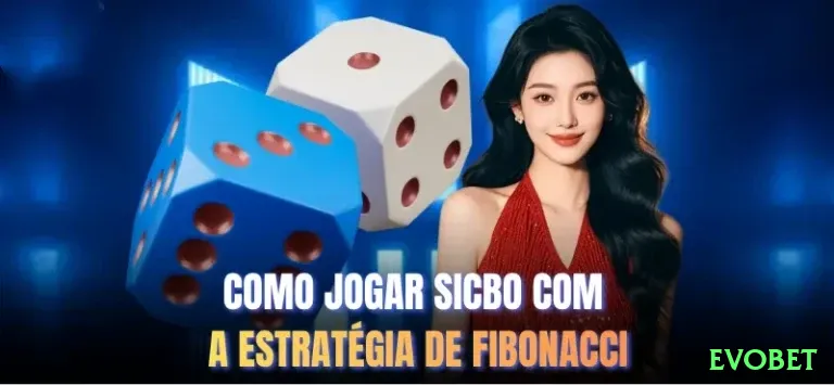 evobet: O Guia Definitivo Para Jogadores Brasileiros02 - evobet 🃏⚖️ No poker online, sorte existe, mas consistência depende de disciplina e controle emocional, não de fórmulas mágicas. 💵