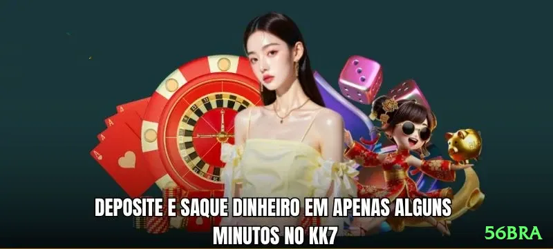 Descubra 56bra: Guia Prático Para Iniciantes e Experts02 - 56bra 🎰🔥 Free spins com multiplier crescente: como em Dead or Alive — um bom round paga 10.000x+ com paciência! 🔥🤑