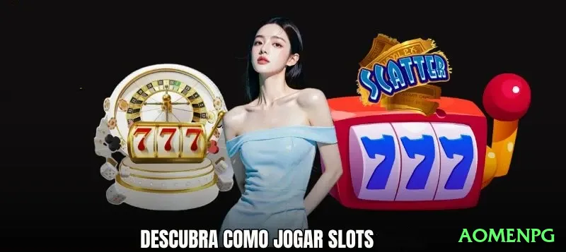 Tudo Sobre aomenpg: Guia Atualizado Para 202602 - aomenpg 🎰💹 Sessão 50 spins max bet: pare em +200% ou -30% — capture os raros mas gigantes multiplicadores! ⛔🤑