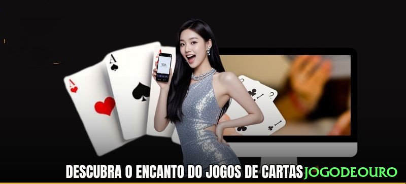 Tudo Sobre jogodeouro: Guia Atualizado Para 202602 - jogodeouro 🎰💰 Daily drop & wins slots: grind no dia do drop — prêmios aleatórios aumentam edge efetivo! ⏰🤑